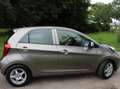 Kia Picanto Edition 7 Grau - thumbnail 7