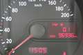 Kia Picanto Edition 7 Grau - thumbnail 19