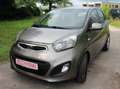 Kia Picanto Edition 7 Grau - thumbnail 1