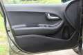 Kia Picanto Edition 7 Grau - thumbnail 12
