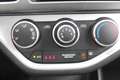 Kia Picanto Edition 7 Grau - thumbnail 16