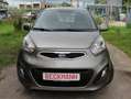 Kia Picanto Edition 7 Grau - thumbnail 2