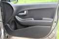 Kia Picanto Edition 7 Grau - thumbnail 14