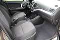 Kia Picanto Edition 7 Grau - thumbnail 13