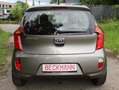 Kia Picanto Edition 7 Grau - thumbnail 5