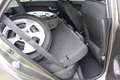 Kia Picanto Edition 7 Grau - thumbnail 9