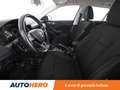 Skoda Scala 1.6 TDI Sport DSG Blu/Azzurro - thumbnail 10