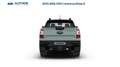 Ford Ranger 2.3 phev doppia cabina Stormtrak awd 281cv auto Grigio - thumbnail 6