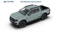 Ford Ranger 2.3 phev doppia cabina Stormtrak awd 281cv auto Grigio - thumbnail 9
