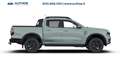 Ford Ranger 2.3 phev doppia cabina Stormtrak awd 281cv auto Grigio - thumbnail 2