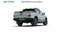 Ford Ranger 2.3 phev doppia cabina Stormtrak awd 281cv auto Grigio - thumbnail 4