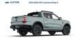 Ford Ranger 2.3 phev doppia cabina Stormtrak awd 281cv auto Grigio - thumbnail 5