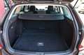 Volkswagen Golf Variant 6 1.2 Comfortline KLIMA PDC SIHZG Braun - thumbnail 17