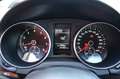 Volkswagen Golf Variant 6 1.2 Comfortline KLIMA PDC SIHZG Braun - thumbnail 10