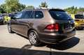 Volkswagen Golf Variant 6 1.2 Comfortline KLIMA PDC SIHZG Braun - thumbnail 3