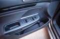 Volkswagen Golf Variant 6 1.2 Comfortline KLIMA PDC SIHZG Braun - thumbnail 12