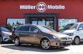 Volkswagen Golf Variant 6 1.2 Comfortline KLIMA PDC SIHZG Braun - thumbnail 19