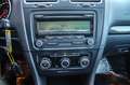 Volkswagen Golf Variant 6 1.2 Comfortline KLIMA PDC SIHZG Braun - thumbnail 8