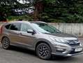 Honda CR-V CR-V 1,6i-DTEC Elegance plus Elegance plus Grau - thumbnail 1