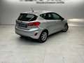 Ford Fiesta 1.0 EcoBoost 100ch Stop\u0026Start Titanium 5p Gris - thumbnail 2