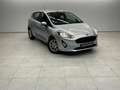 Ford Fiesta 1.0 EcoBoost 100ch Stop\u0026Start Titanium 5p Gris - thumbnail 3