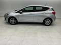 Ford Fiesta 1.0 EcoBoost 100ch Stop\u0026Start Titanium 5p Gris - thumbnail 4