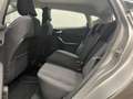 Ford Fiesta 1.0 EcoBoost 100ch Stop\u0026Start Titanium 5p Gris - thumbnail 8