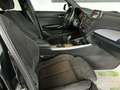 BMW 125 dAS * PACK M + ALCANTARA + XENON + JANTES * Чорний - thumbnail 8