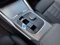 BMW i4 eDrive40 Gran Coupé // Leas.ab EUR570,-inkl. Grün - thumbnail 17