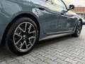 BMW i4 eDrive40 Gran Coupé //AHK HarmanKardon Grün - thumbnail 11
