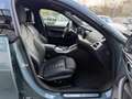 BMW i4 eDrive40 Gran Coupé // Leas.ab EUR570,-inkl. Grün - thumbnail 8