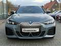 BMW i4 eDrive40 Gran Coupé //AHK HarmanKardon Grün - thumbnail 19