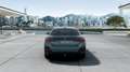 BMW i4 eDrive40 Gran Coupé //AHK HarmanKardon Grün - thumbnail 3