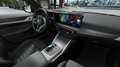 BMW i4 eDrive40 Gran Coupé //AHK HarmanKardon Grün - thumbnail 5
