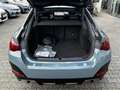 BMW i4 eDrive40 Gran Coupé // Leas.ab EUR570,-inkl. Grün - thumbnail 10