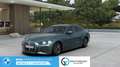 BMW i4 eDrive40 Gran Coupé //AHK HarmanKardon Grün - thumbnail 1