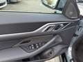 BMW i4 eDrive40 Gran Coupé // Leas.ab EUR570,-inkl. Grün - thumbnail 16