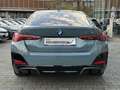 BMW i4 eDrive40 Gran Coupé //AHK HarmanKardon Vert - thumbnail 20