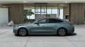 BMW i4 eDrive40 Gran Coupé //AHK HarmanKardon Grün - thumbnail 2