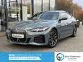 BMW i4 eDrive40 Gran Coupé // Leas.ab EUR570,-inkl. Grün - thumbnail 1