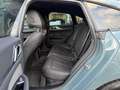 BMW i4 eDrive40 Gran Coupé // Leas.ab EUR570,-inkl. Grün - thumbnail 6