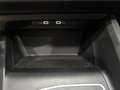 Volkswagen Golf 1.0 eTSI Life DSG 81kW Blanco - thumbnail 23