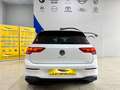 Volkswagen Golf 1.0 eTSI Life DSG 81kW Blanco - thumbnail 7