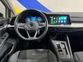 Volkswagen Golf 1.0 eTSI Life DSG 81kW Blanco - thumbnail 10