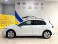 Volkswagen Golf 1.0 eTSI Life DSG 81kW Blanco - thumbnail 4