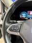Volkswagen Golf 1.0 eTSI Life DSG 81kW Blanco - thumbnail 19