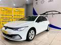 Volkswagen Golf 1.0 eTSI Life DSG 81kW Blanco - thumbnail 3