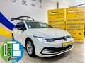 Volkswagen Golf 1.0 eTSI Life DSG 81kW Blanco - thumbnail 1