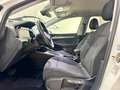 Volkswagen Golf 1.0 eTSI Life DSG 81kW Blanco - thumbnail 11