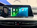 Volkswagen Golf 1.0 eTSI Life DSG 81kW Blanco - thumbnail 16